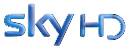 Sky Digital Logo