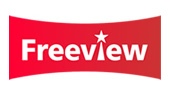 freeview logo